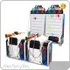 Playground Equipment Manufacturer Arcade Game Machine Wholesale - XiaoTongYao 1