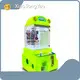 Best Stuffed Toy Claw Machine Company 1