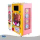 XiaoTongYao Best Custom Arcade Cabinets Price List 1