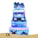 Arcade Game Machine Custom Skee Ball Machine Xiao Tong Yao Factory 1