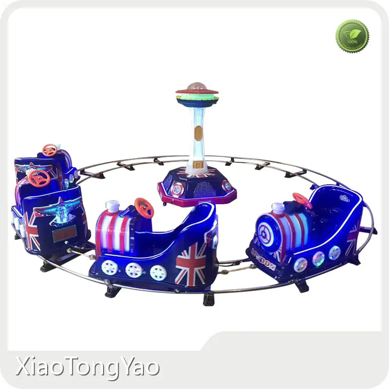 Top Commercial Playground Equipment Suppliers Price List 1