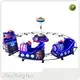 Top Commercial Playground Equipment Suppliers Price List 1