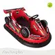 XiaoTongYao Wholesale Outdoor Playground Equipment Xiao Tong Yao Wholesale Outdoor Playground Equipment Company 1