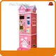 New Custom Home Arcade Machines Price List 1