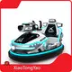 XiaoTongYao Spin Zone Bumper Cars Xiao Tong Yao Supply 1