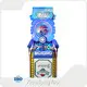 Building a Custom Arcade Cabinet Xiao Tong Yao Arcade Game Machine Wholesale - XiaoTongYao 1