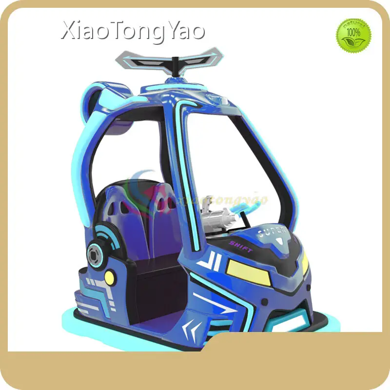 New Best Outdoor Playground Equipment Price List 1