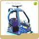 New Best Outdoor Playground Equipment Price List 1