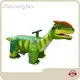 Wholesale Outdoor Playground Equipment Xiao Tong Yao Product Wholesale - XiaoTongYao 1