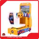 XiaoTongYao Outdoor Playground Equipment Residential Price List 1