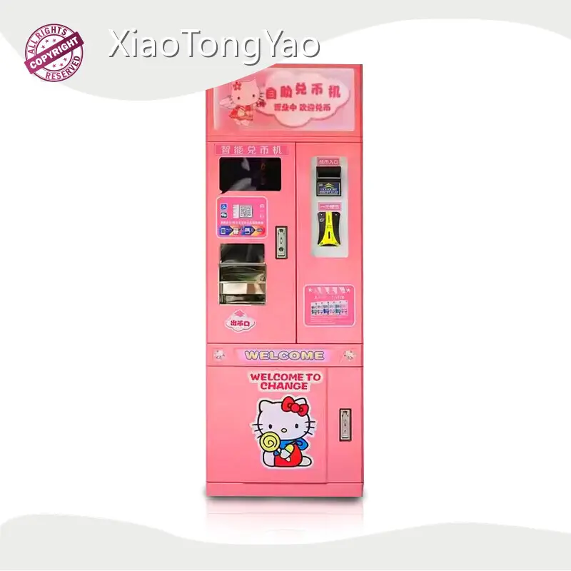 Latest Custom Skee Ball Machine Price List 1