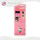 Latest Custom Skee Ball Machine Price List 1