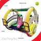 XiaoTongYao 360 Degree Rolling Car for Adults for Sale Price List 1