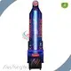 Boxing Game Machine Xiao Tong Yao Boxing Game Machine Wholesale - XiaoTongYao 1