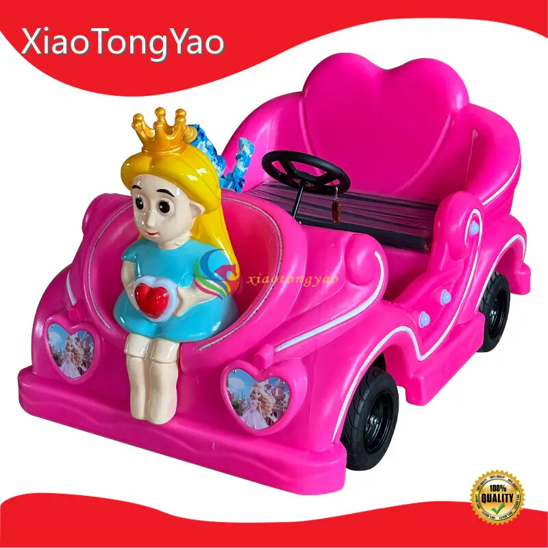 XiaoTongYao Outdoor Playground Manufacturer Xiao Tong Yao Outdoor Playground Manufacturer Suppliers 1