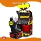 Buy Outdoor Playground Equipment Arcade Game Machine Wholesale - XiaoTongYao 1