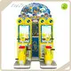 Arcade Machine Driving by XiaoTongYao 1