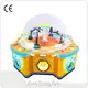 XiaoTongYao Custom Built Arcade Machine Xiao Tong Yao Supply 1