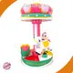 Custom Carousel Manufacturers Company 1