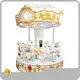 Outdoor Playground Equipment Manufacturers by XiaoTongYao 1