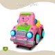 XiaoTongYao Custom Claw Machine Xiao Tong Yao Suppliers 1
