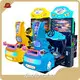 Best Custom Arcade Cabinets Xiao Tong Yao Arcade Game Machine Wholesale - XiaoTongYao 1