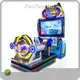 Latest Arcade Machine Shooting Games Company 1