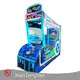 Building a Custom Arcade Cabinet by XiaoTongYao 1