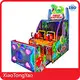 Custom Arcade Game Machine by XiaoTongYao 1