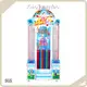 Product Outdoor Playground Equipment for Preschool Xiao Tong Yao Supply 1