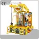 Buy Outdoor Playground Equipment by XiaoTongYao-1 1