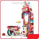 Custom Claw Machine Product Wholesale - XiaoTongYao 1