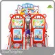 XiaoTongYao Arcade Game Machine Factory Xiao Tong Yao Arcade Game Machine Factory Supply 1