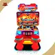 Shooter Arcade Machine Price List 1