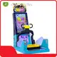 XiaoTongYao Arcade Custom Cabinet Xiao Tong Yao Arcade Custom Cabinet Suppliers 1