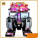 Custom Claw Machine by XiaoTongYao 1