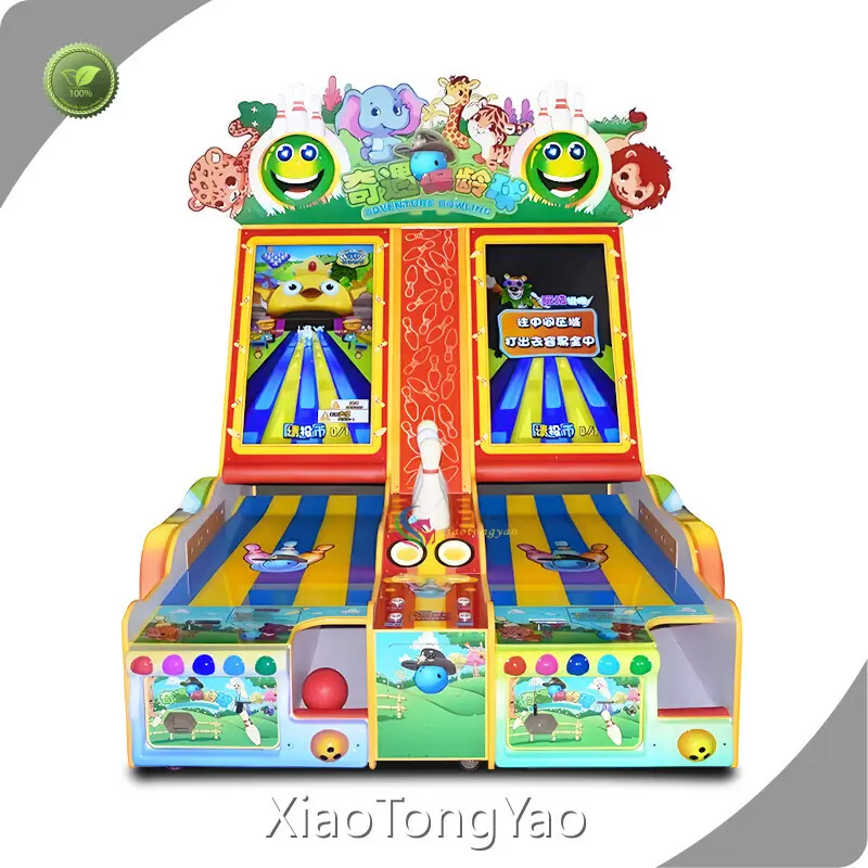 Outdoor Playground Equipment for Parks Price List 1