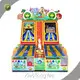 Outdoor Playground Equipment for Parks Price List 1