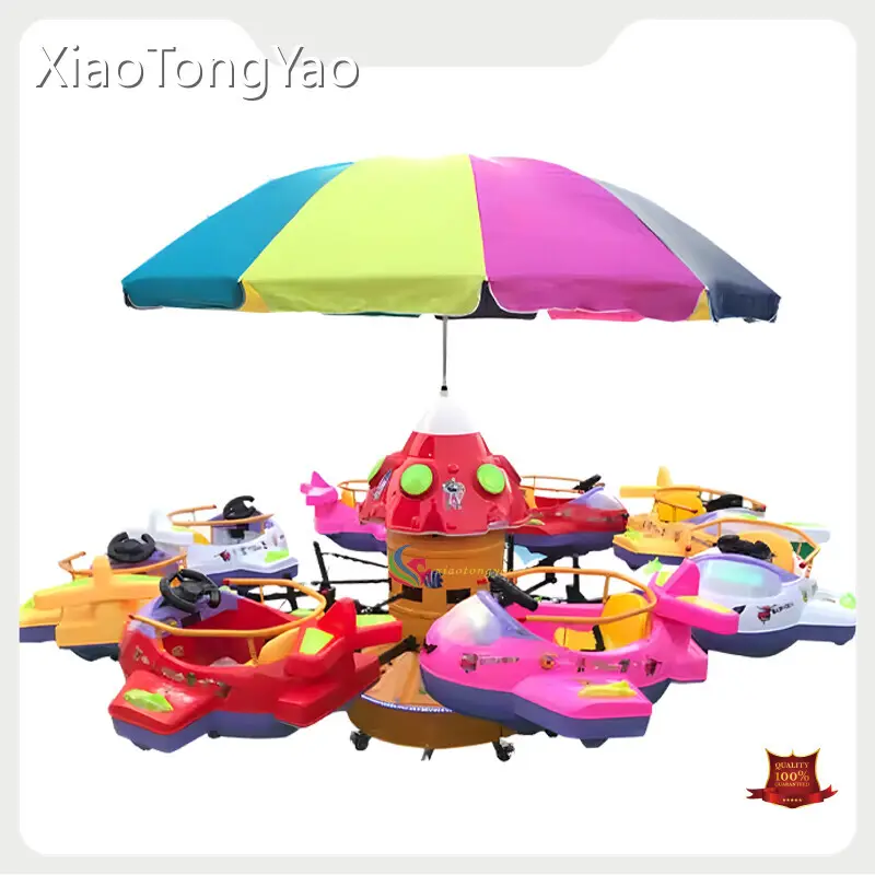New Infant Outdoor Playground Equipment Price List 1