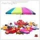 New Infant Outdoor Playground Equipment Price List 1