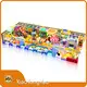 Kiddie Ride Car Xiao Tong Yao Other Kids Amusement Rides Wholesale - XiaoTongYao 1