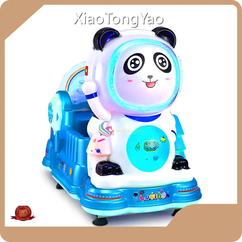 Plastic Outdoor Playground Equipment Price List-1 1