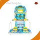 XiaoTongYao Coin Operated Arcade Machines for Sale Xiao Tong Yao Manufacturers 1