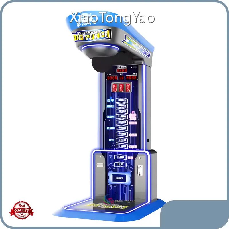 Outdoor Playground Equipment for Sale Price List 1
