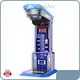 Outdoor Playground Equipment for Sale Price List 1