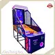 XiaoTongYao Best Custom Arcade Cabinets Price List-1 1