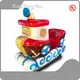Outdoor Playground Equipment for Schools Product Wholesale - XiaoTongYao 1