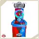 XiaoTongYao Arcade Game Machine Factory Xiao Tong Yao Suppliers-1 1
