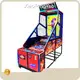 XiaoTongYao Outdoor Playground Equipment for Home Xiao Tong Yao Suppliers 1