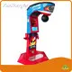 XiaoTongYao Custom Built Arcade Machine Xiao Tong Yao Factory 1